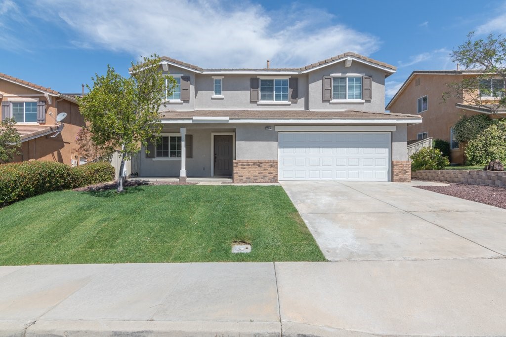 main property photo 2
