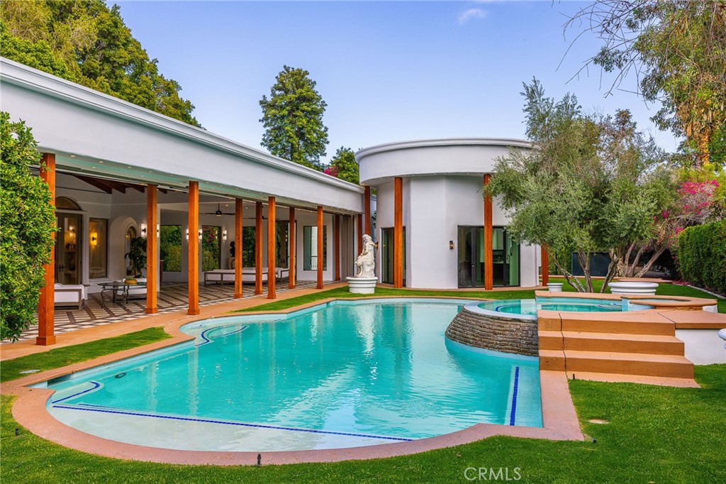 main property photo 63