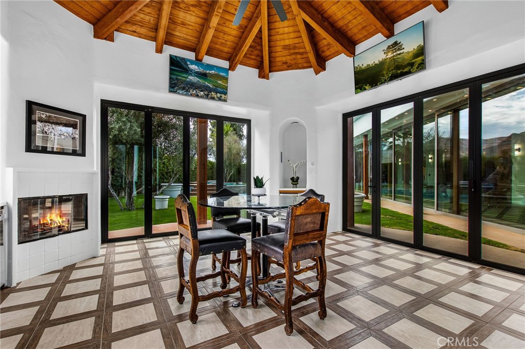 main property photo 64