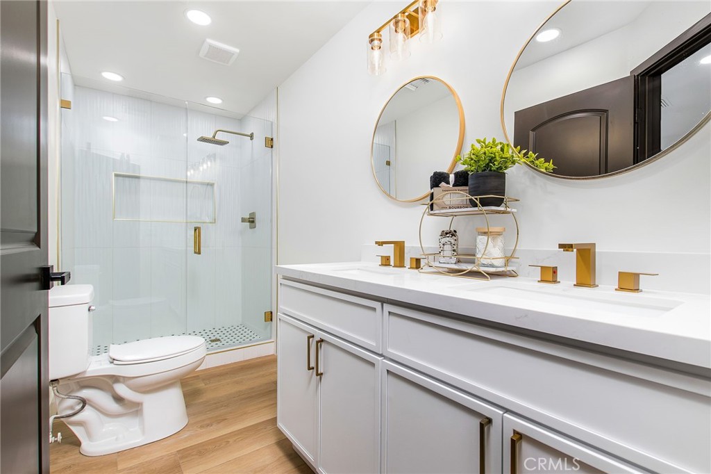 main property photo 72