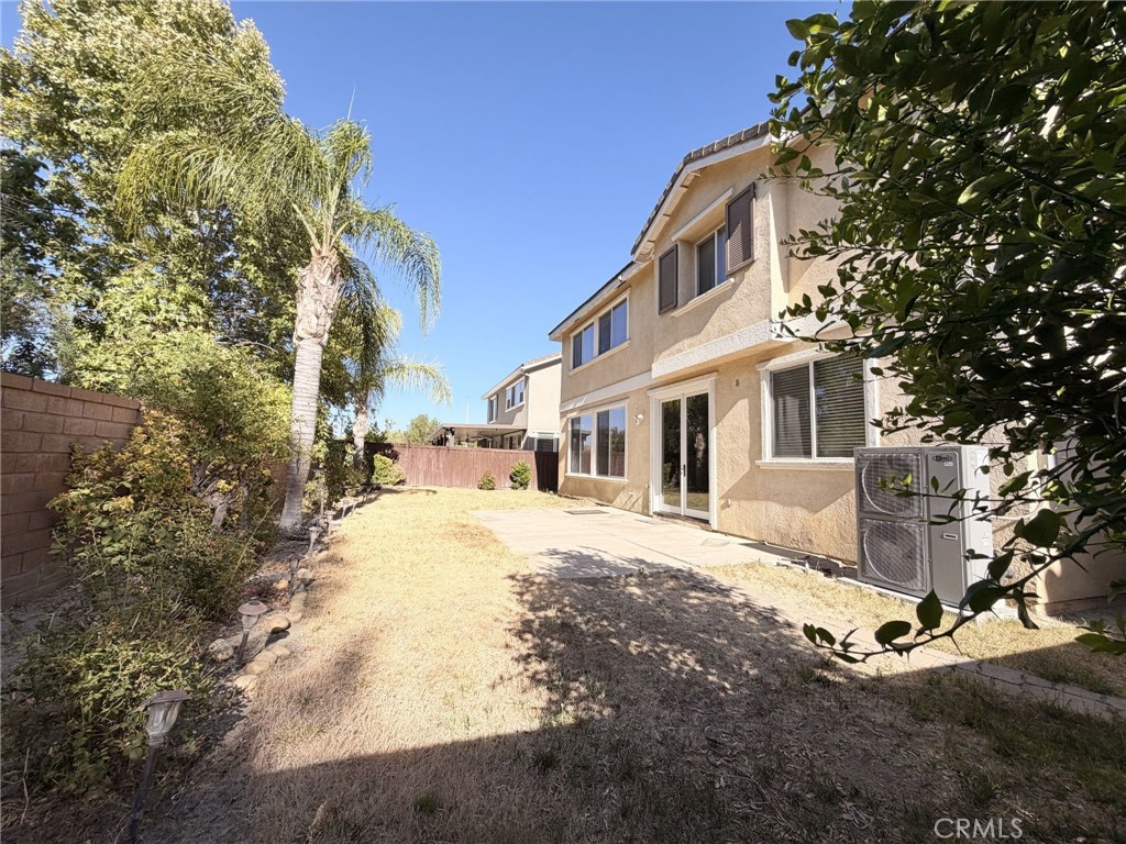 main property photo 29