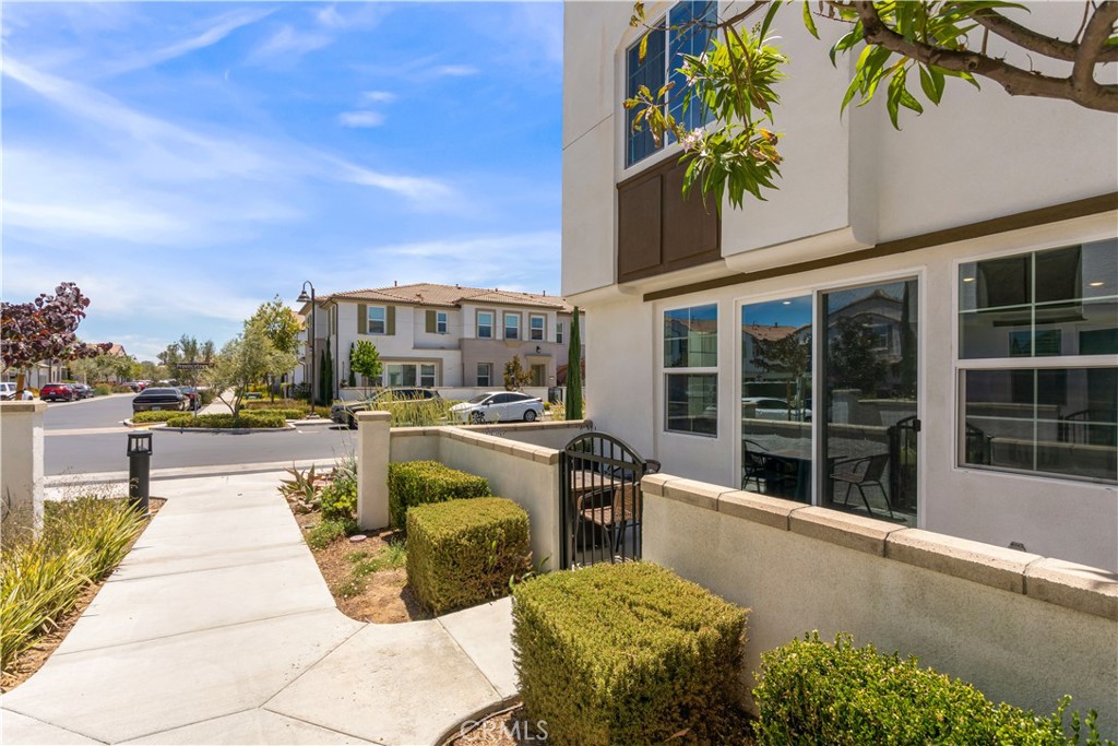 main property photo 29