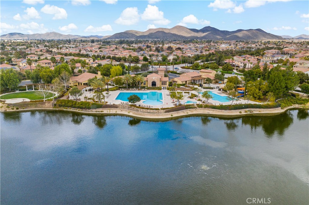 main property photo 60