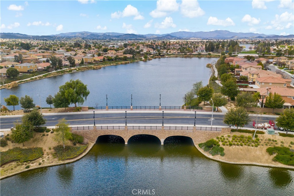 main property photo 63