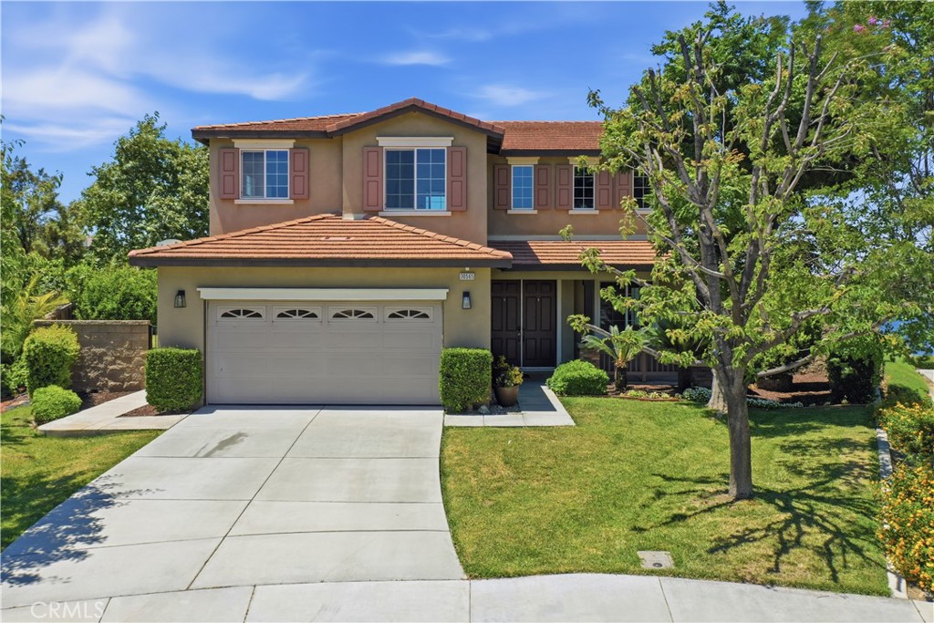 main property photo 67