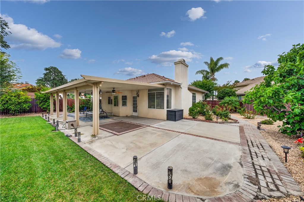 main property photo 35