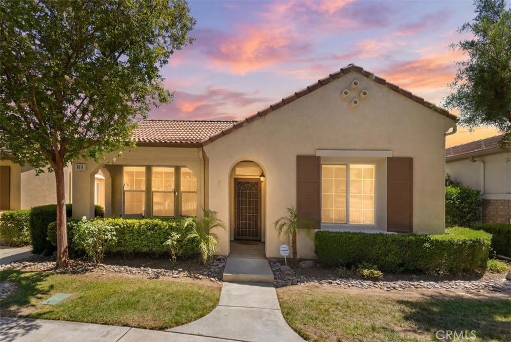 main property photo 53