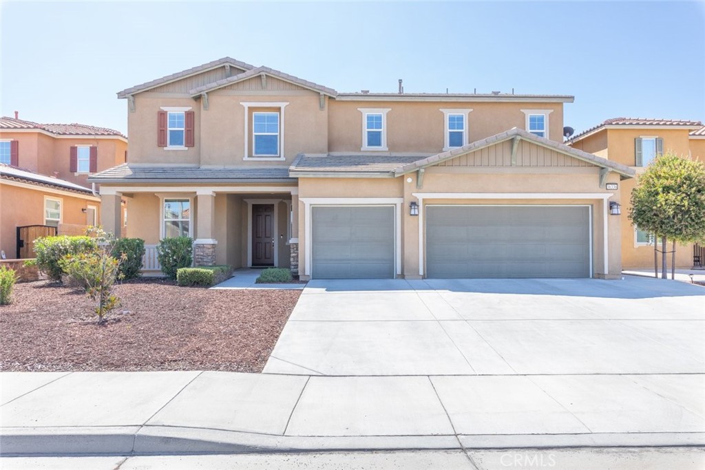 main property photo 4