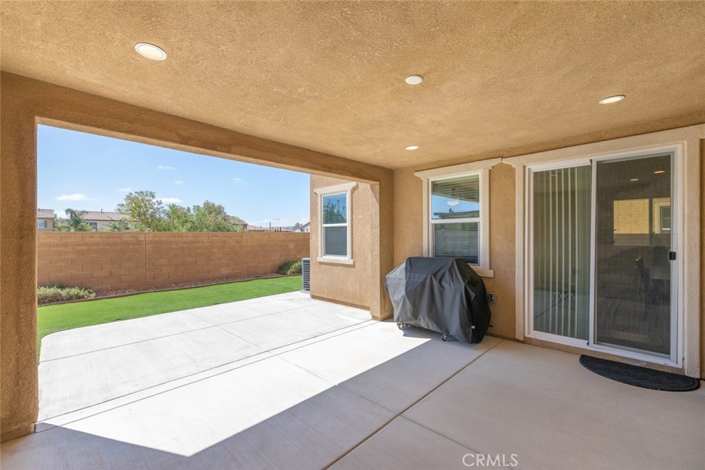 main property photo 43
