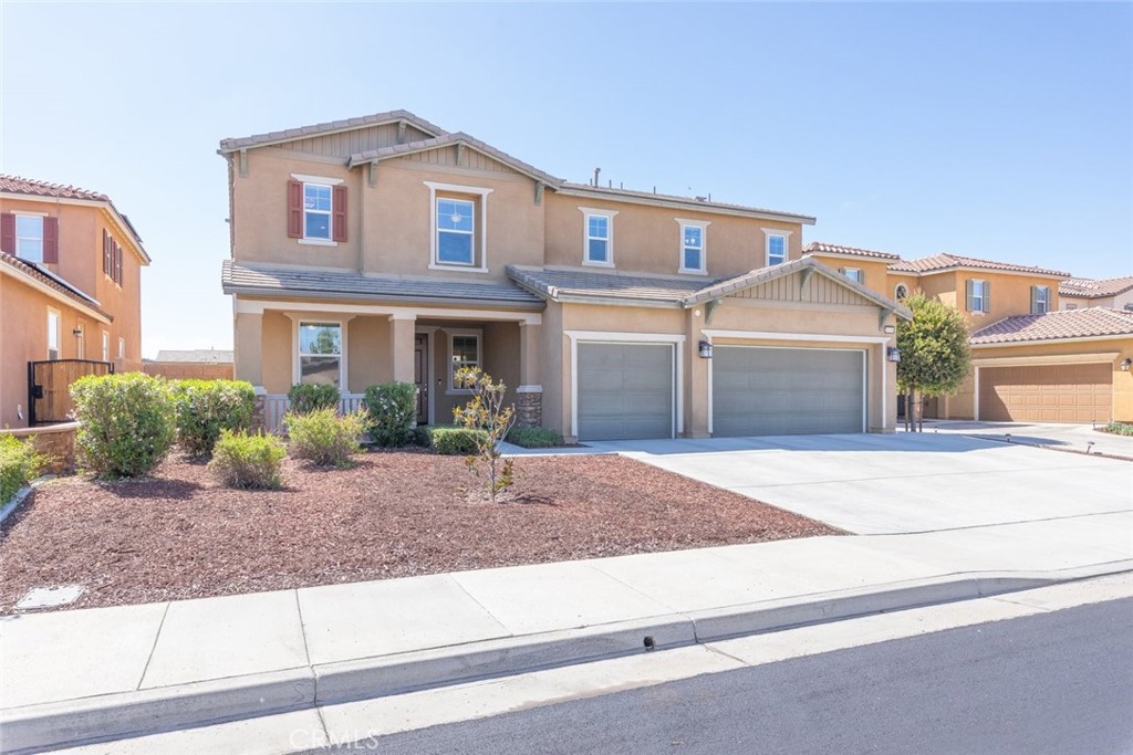 main property photo 5