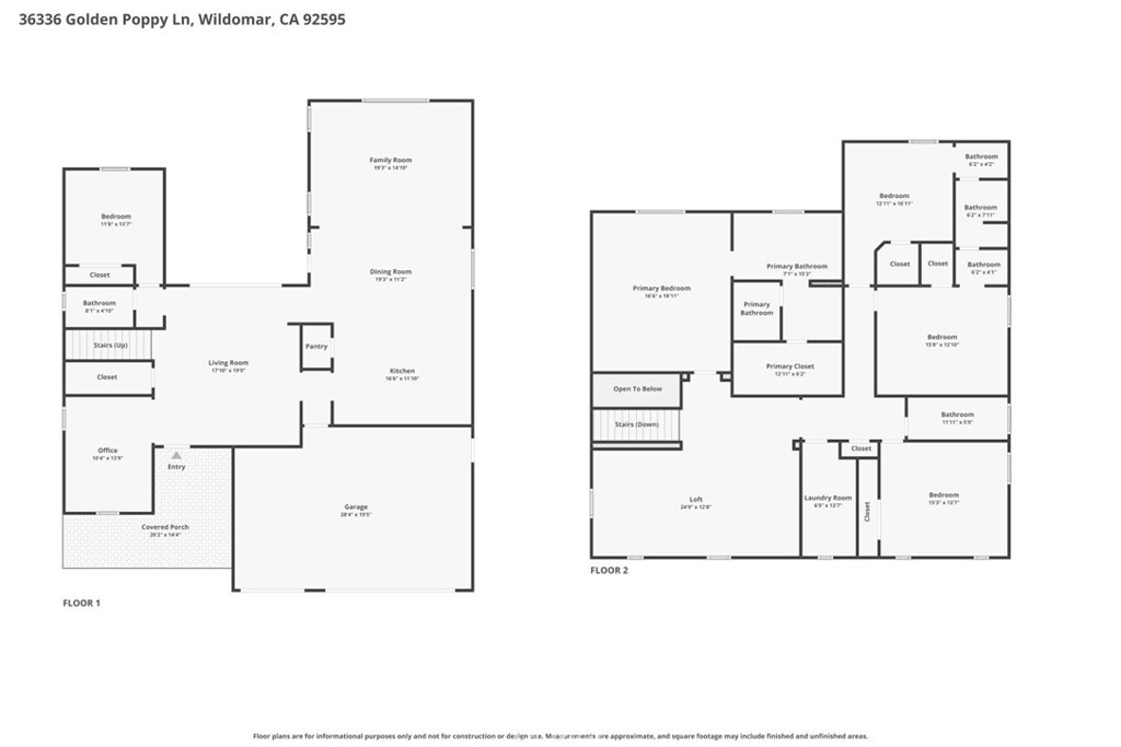 main property photo 50