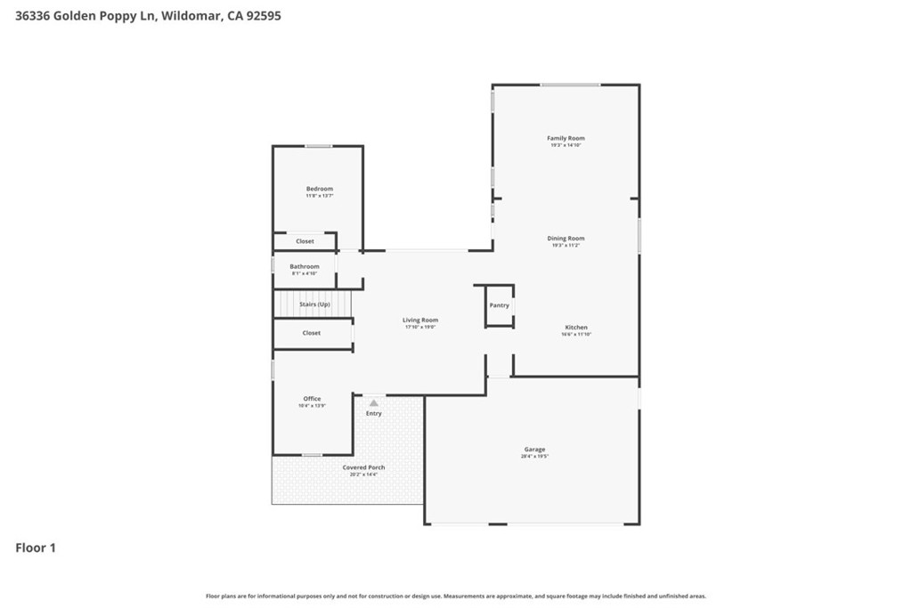 main property photo 51