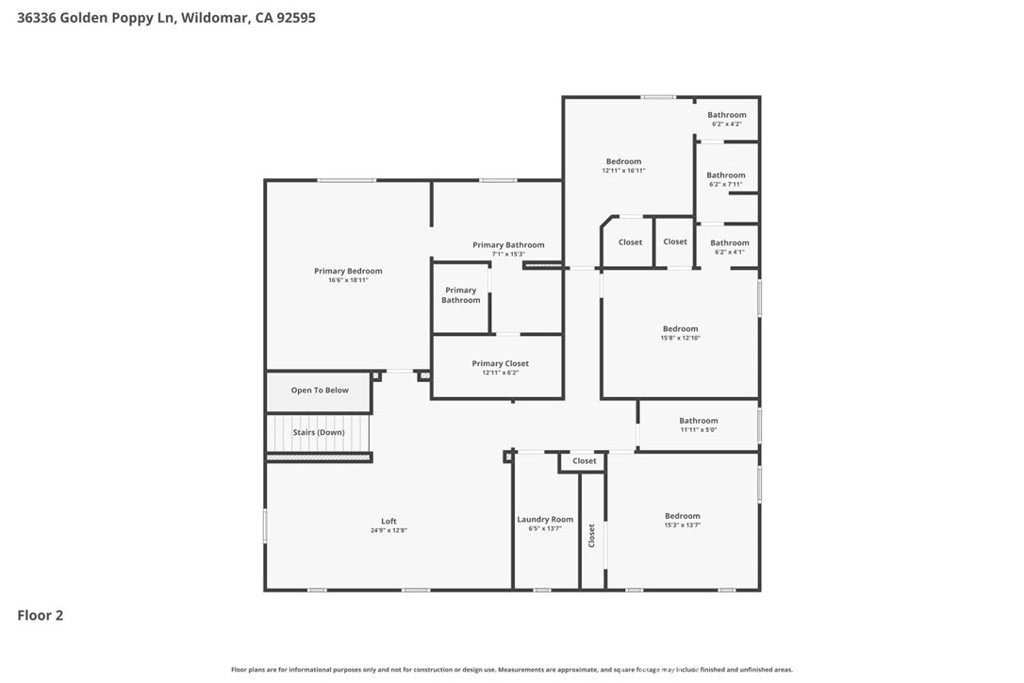 main property photo 52