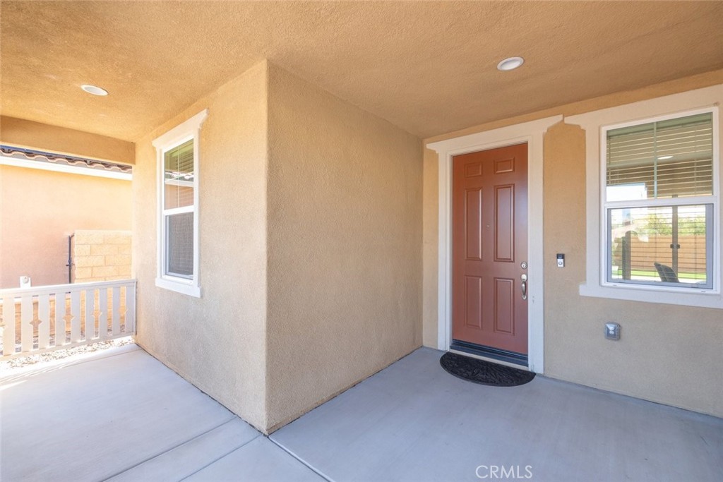 main property photo 9