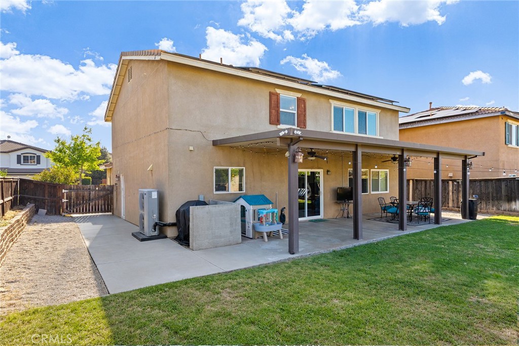 main property photo 18