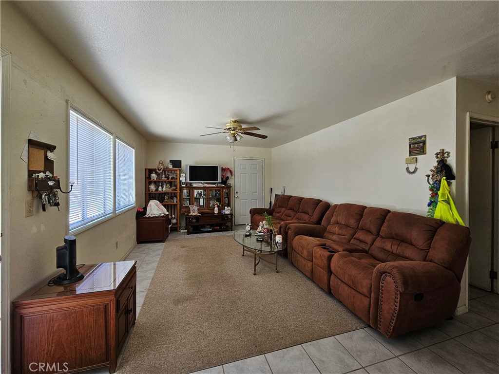 main property photo 56