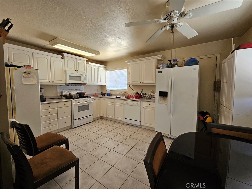 main property photo 58