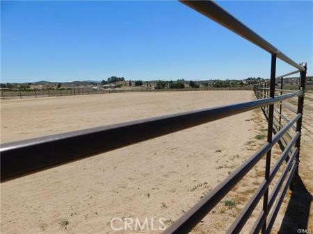 main property photo 71