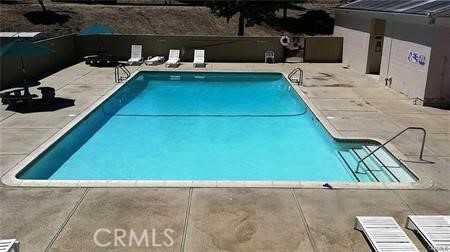 main property photo 73