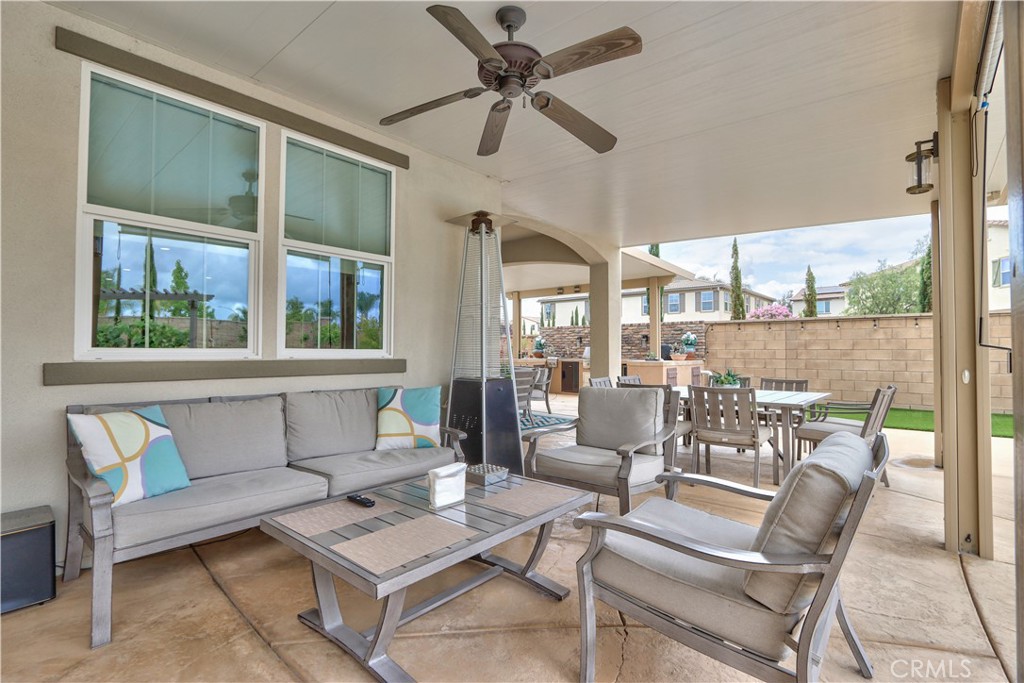 main property photo 54