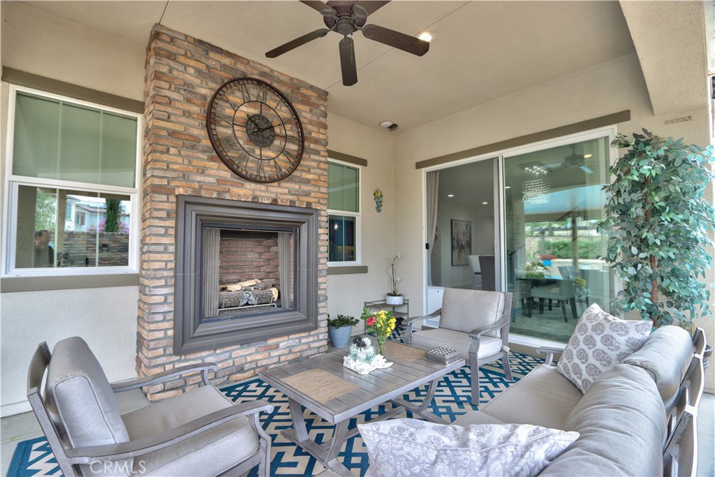 main property photo 55