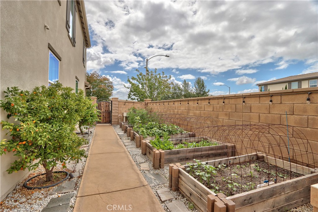 main property photo 57