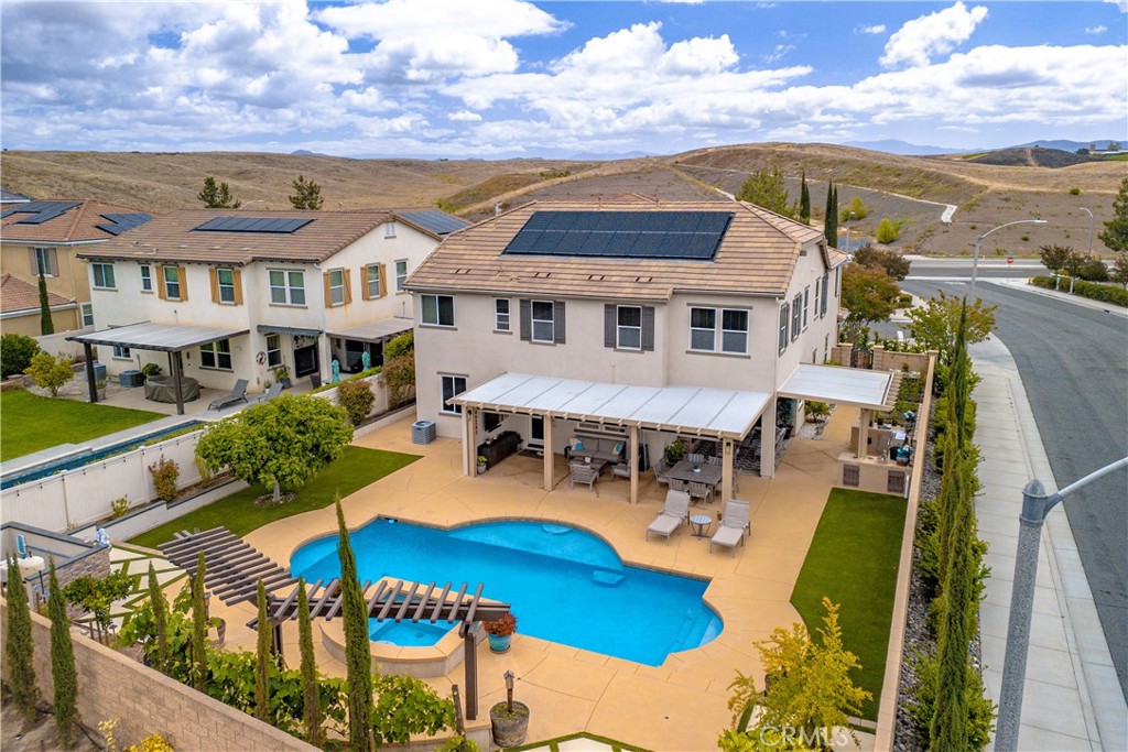 main property photo 60