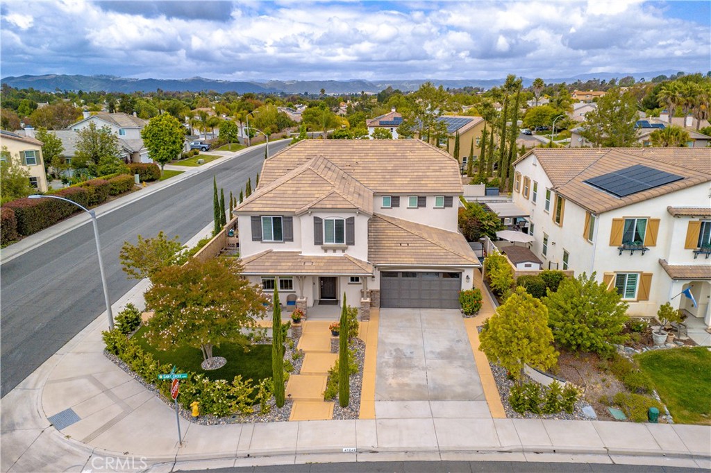 main property photo 68
