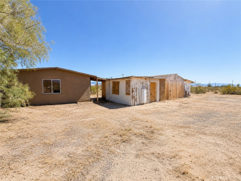 main property photo 2