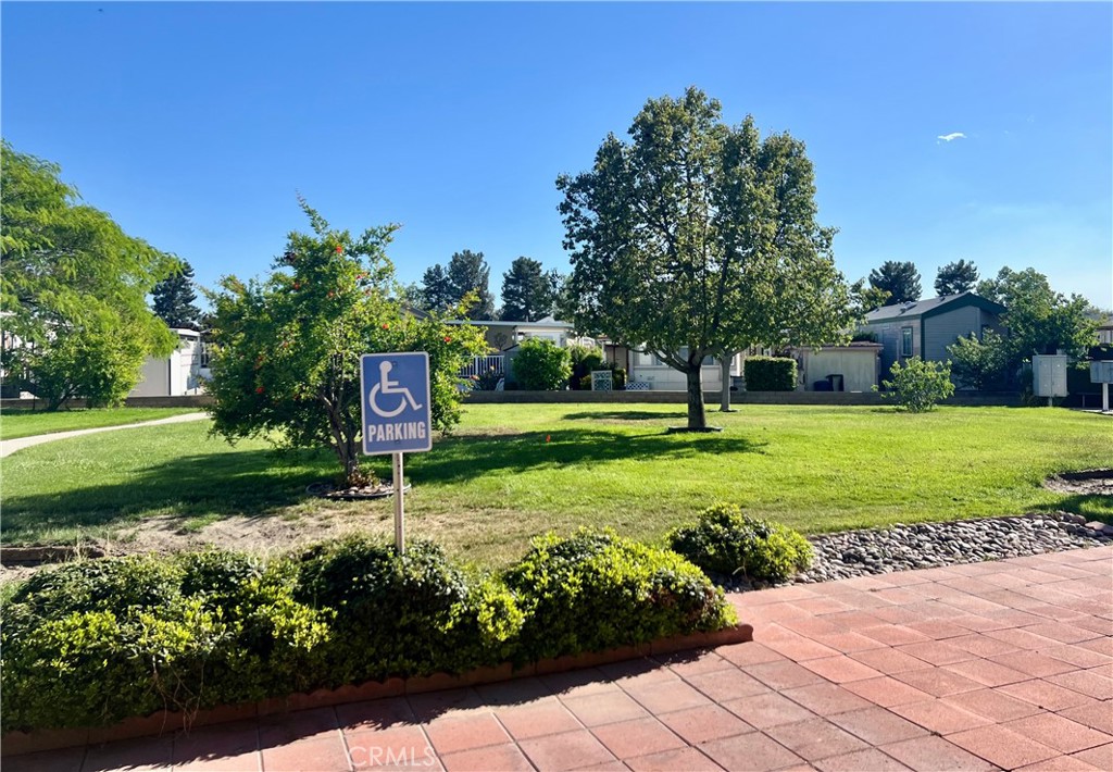 main property photo 47
