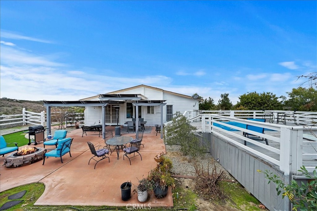 main property photo 50