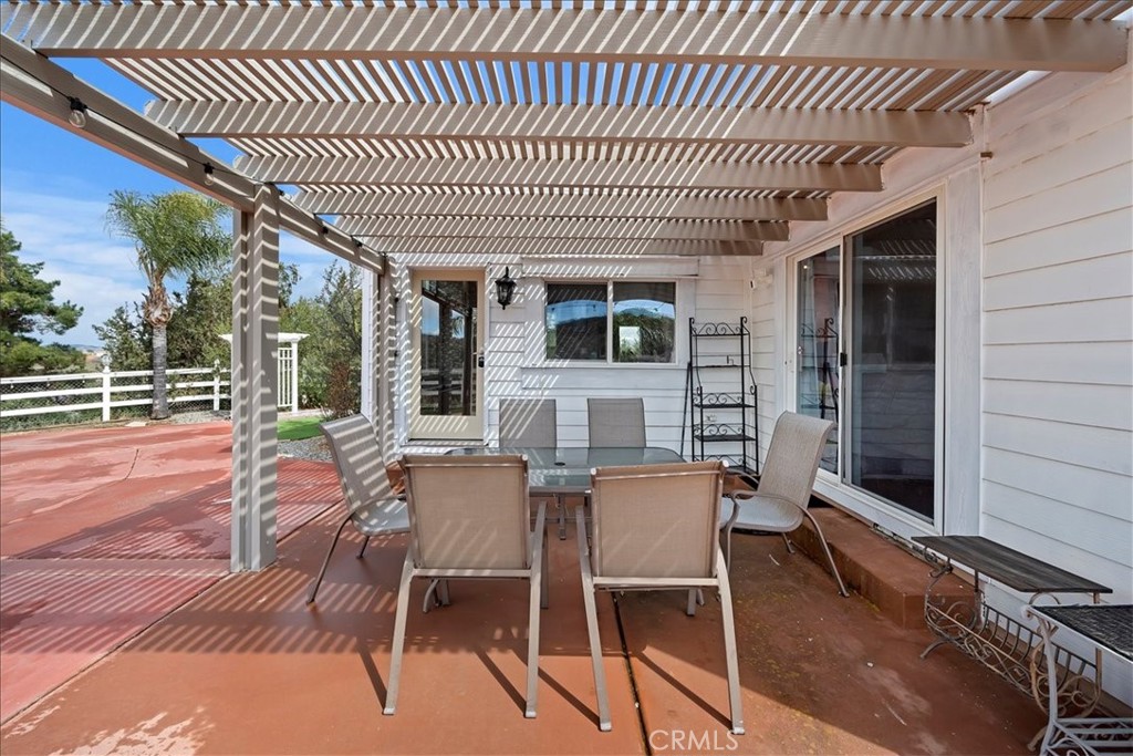main property photo 51