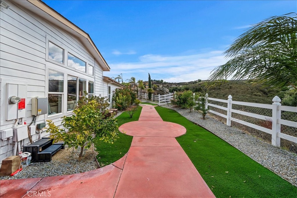 main property photo 52