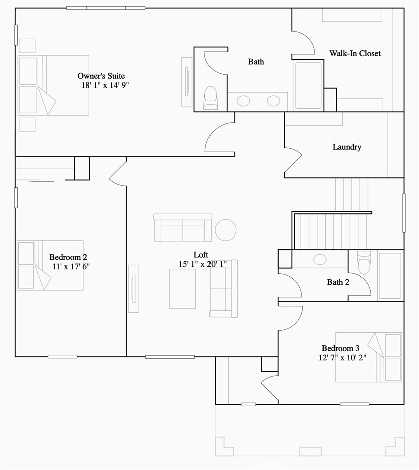 main property photo 19