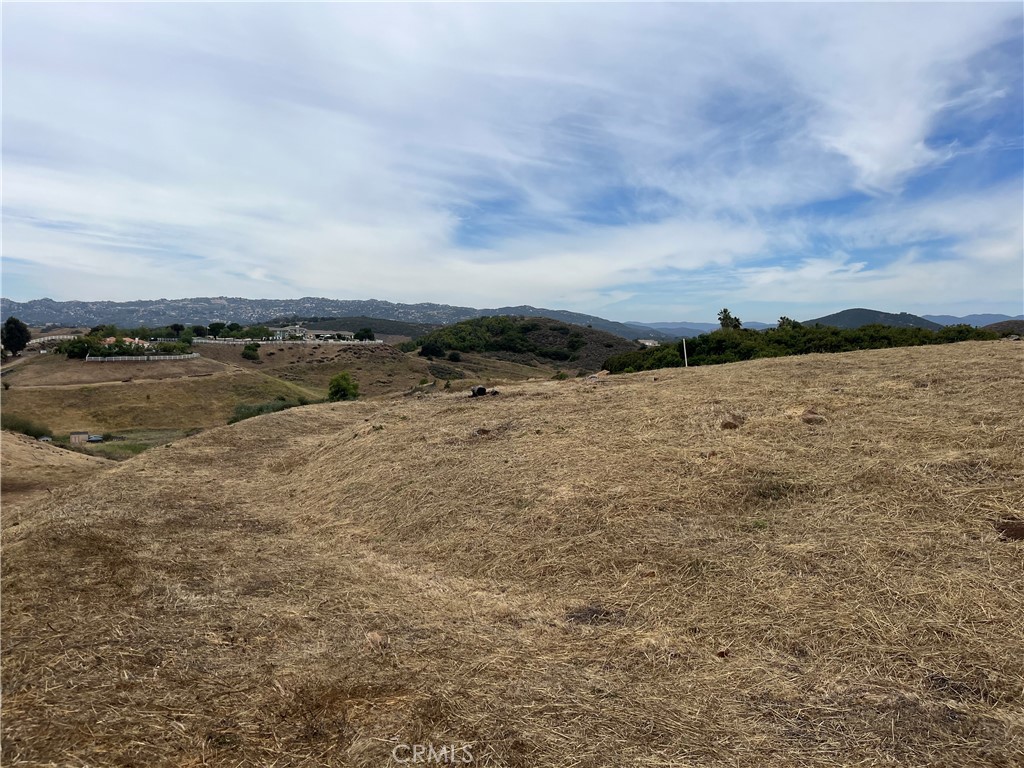 main property photo 11