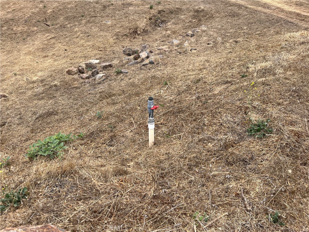 main property photo 25
