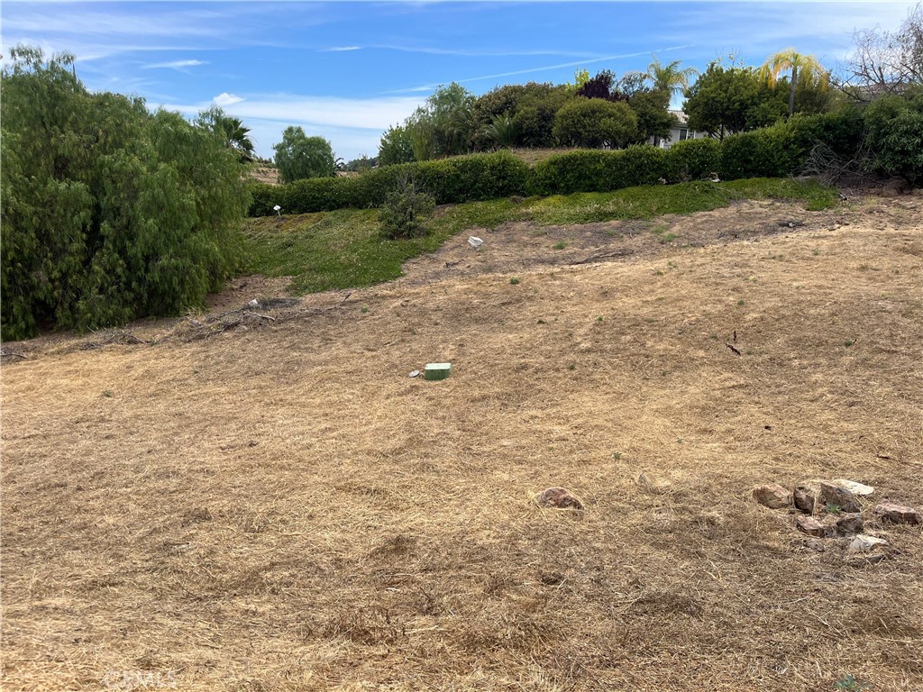 main property photo 26