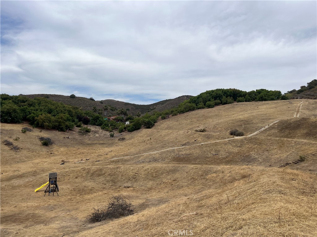main property photo 31
