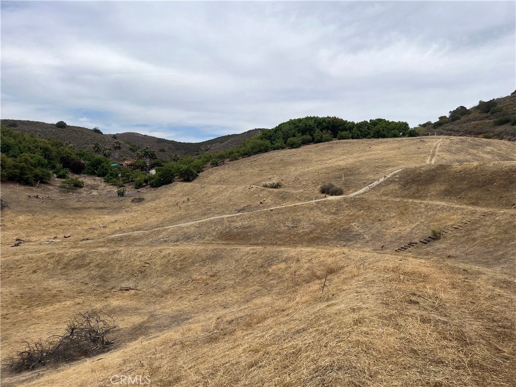 main property photo 39