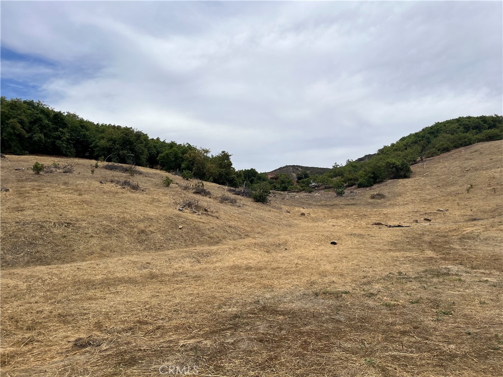 main property photo 50
