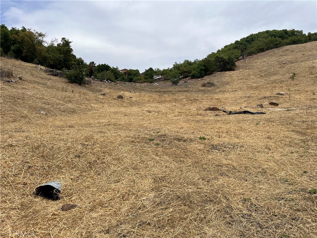 main property photo 55