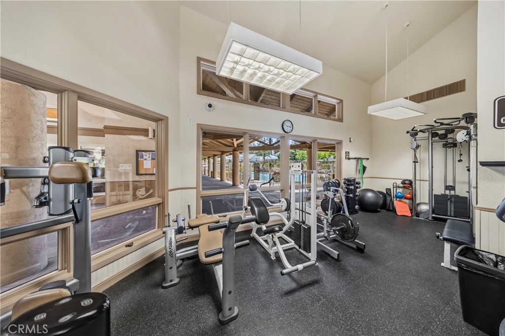 main property photo 62