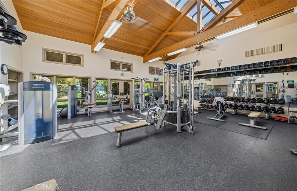 main property photo 64