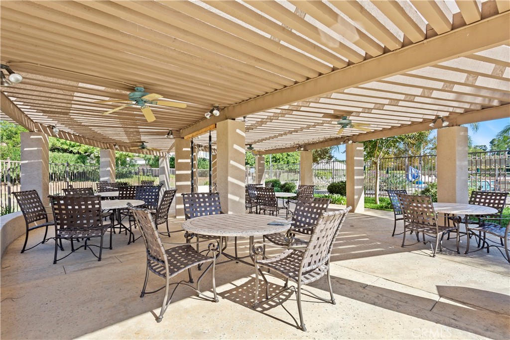 main property photo 60