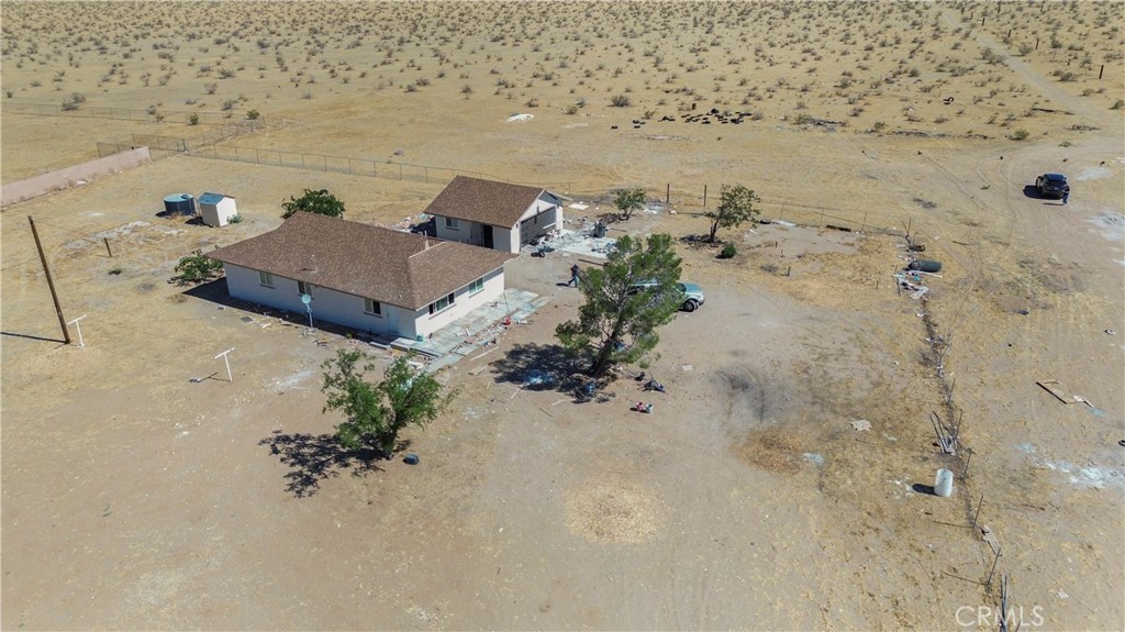 main property photo 24