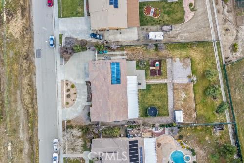 main property photo 19