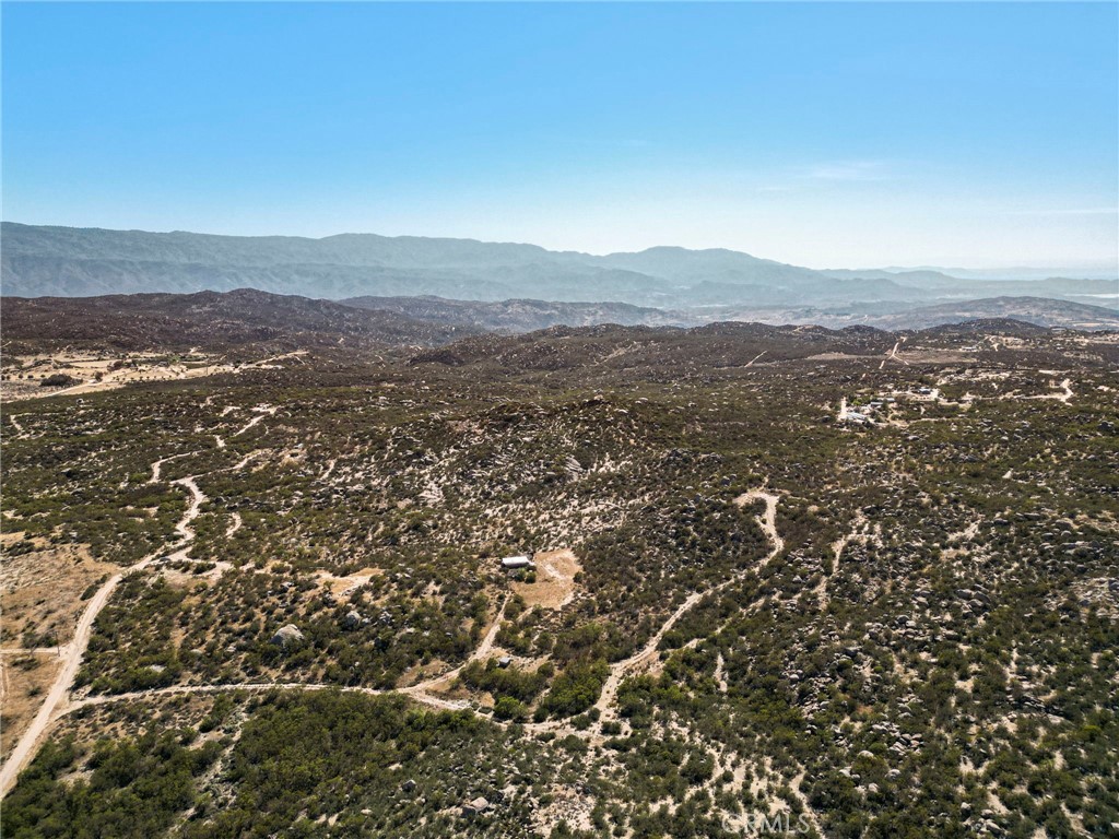 main property photo 12