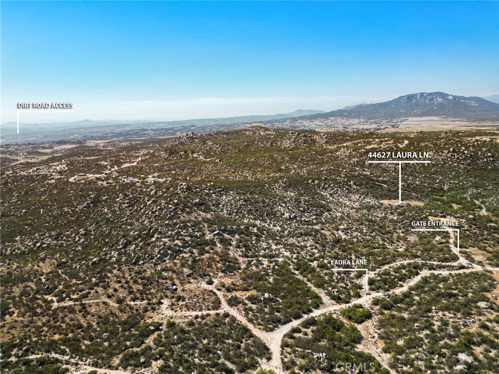 main property photo 19