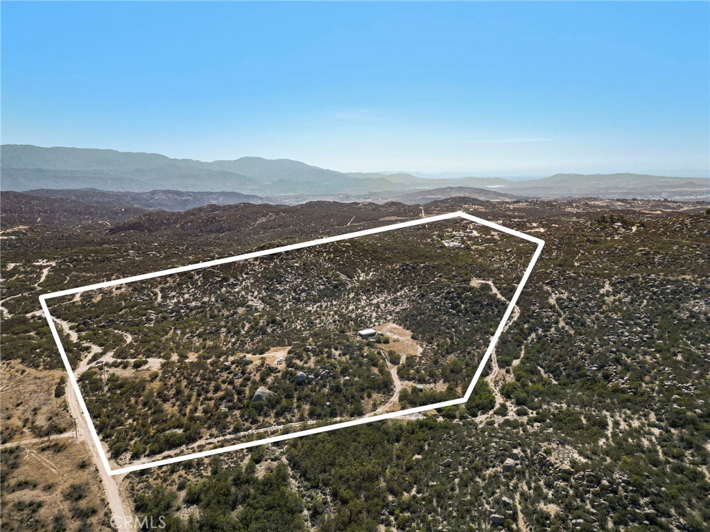 main property photo 22