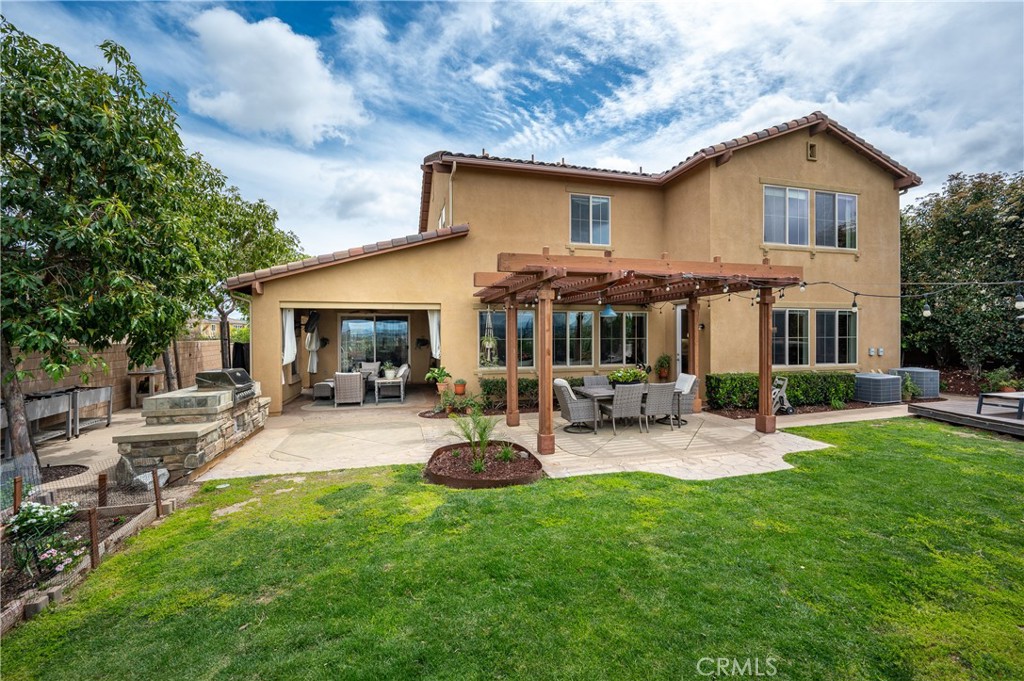 main property photo 26